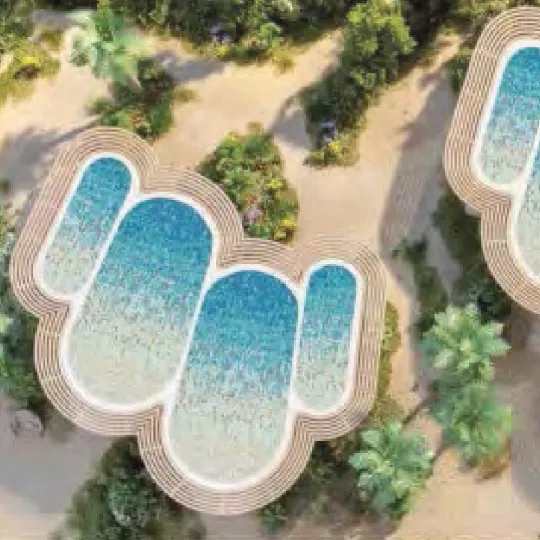 Project Gallery Image